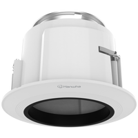 Hanwha SHP-1563FW Camera Mount