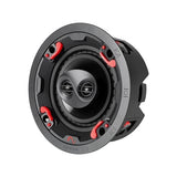 Episode SIG-58-ICSURR Signature 5 Series 8" In-Ceiling Surround Speaker