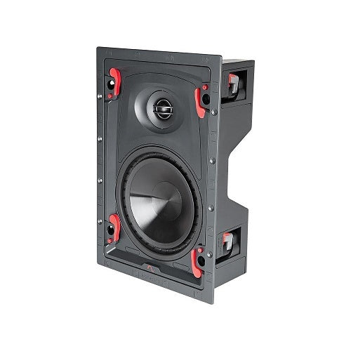 Episode SIG-36-IW Signature 3 Series 6" In-Wall Speaker