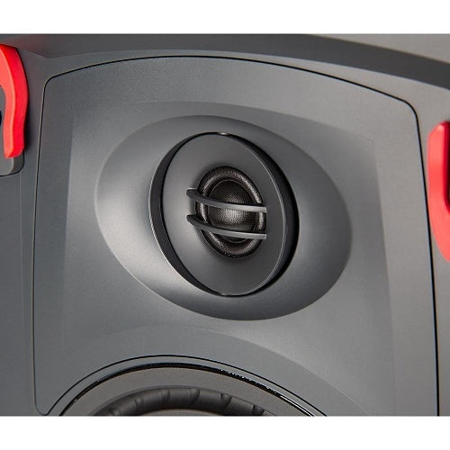 Episode SIG-36-IW Signature 3 Series 6" In-Wall Speaker