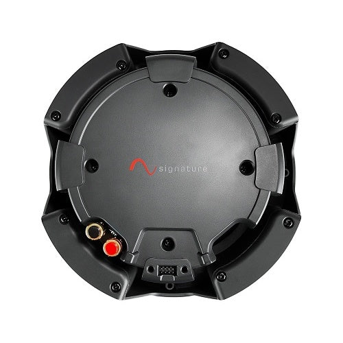 Episode SIG-56-IC Signature 5 Series 6" In-Ceiling Speaker