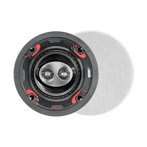 Episode SIG-56-ICSURR Signature 5 Series 6" In-Ceiling Surround Speaker