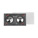 Episode SIG-56-IWLCR Signature 5 Series 6" In-Wall LCR Speaker