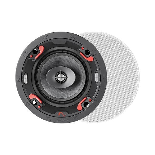 Episode SIG-76-IC Signature 7 Series 6" In-Ceiling Speaker