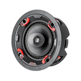 Episode SIG-76-IC Signature 7 Series 6" In-Ceiling Speaker