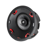 Episode SIG-76-POINT Signature 7 Series 6" Point Speaker