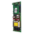 Edwards Signaling SIGA-AA50 50W Intelligent Audio Amplifier