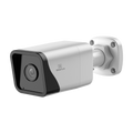 Silarius X SIL-XB8MP28AU 8MP IR Bullet Network Camera