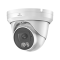 Silarius X SIL-XT5MP28AU 5MP IR Turret Network Camera