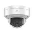 Silarius X SIL-XD8MP28AU 8MP IR Fixed Dome Network Camera