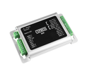 Cypress SIO-7100 Wiegand Interface Module