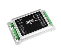 Cypress SIO-7100 Wiegand Interface Module