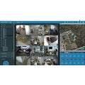 Salient Systems CPI CVSW-PRO-IP CompleteView Pro IP Camera License