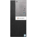 Salient Systems PCN04T3B PowerChoice Hybrid NVR, 3-Year Basic Warranty, 4TB HDD