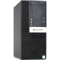 Salient Systems PCN12T3B PowerChoice Video Server, 12TB Hard Drive, 4GB RAM