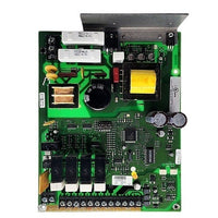 Silent Knight 54960 PC Board Only for SK-5496