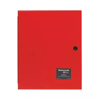 Silent Knight 5496 6A Intelligent Remote Power Supply