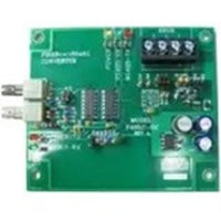 SK-F485C
