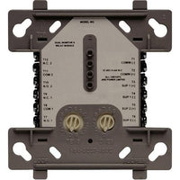 SK-RELAYMON-2