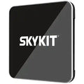Skykit SKMP-SKP3-HSXN SKP3 Android Media Player Skykit Control Core Device Management