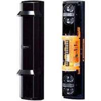 SL-200QDM