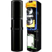 SL-200TNR