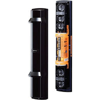 SL-350QDM