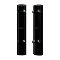 SL-350QDP