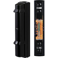 SL-350QN