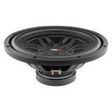 DS18 SLC-MD12 12" SELECT PPI Cone Subwoofer 1000 Watts 4-Ohm SVC