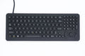 iKey SK-102-FSR-461-M-USB SK, Mobile, Straight-USB, Non-BL
