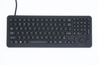 iKey SK-102-FSR-461-M-USB SK, Mobile, Straight-USB, Non-BL