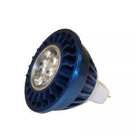 CAST SLMR164XW27