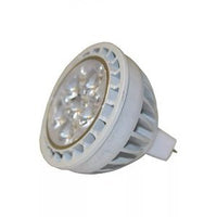CAST SLMR166XW30