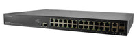 SM24TBT2DPB-BR