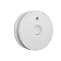 BRK SM6W01-P48NB Hardwire Smoke Alarm with Battery Backup, 48-Pack