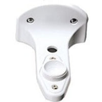 Honeywell SMB-10C Universal Ceiling Mount Bracket