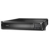 SMX3000RMLVUS