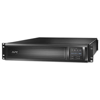 SMX3000RMLVUS