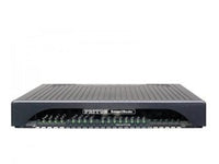 Patton SN4141/2ETH8JO8V/EUI SmartNode 8-Port FXO Cloud-Managed VoIP Gateway, 2 Ethernet (eSBC Upgradable)