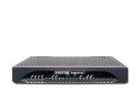 Patton SN4171/1E15V30HP/EUI E1/T1 PRI VoIP Gateway, 1 PRI, 15 Calls Upgradable to 30
