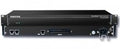 Patton SN4412/JO/UI SmartNode 4412 12-Port FXO VoIP Gateway-Router