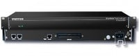 Patton SN4412/JO/UI SmartNode 4412 12-Port FXO VoIP Gateway-Router