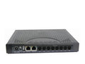 Patton SN5541/4JO4V/EUI SmartNode 5540 Enterprise SBC with 4 FXO Ports