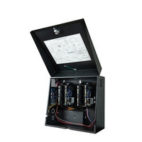 Speco A8P Door Access Control Panel with Power