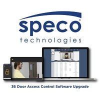 Speco AP37 Online Software Key