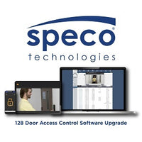 Speco APP128 Converts Advntge to Prof Plus- Upgrade 37 to 64
