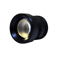 Speco CLB-16 16 mm Board Camera Lens