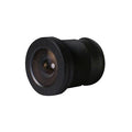 Speco CLB-2.9 2.9mm Board Camera Lens