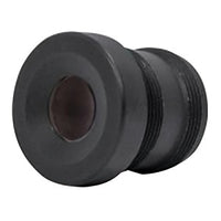 Speco CLB-8 8 mm Board Camera Lens